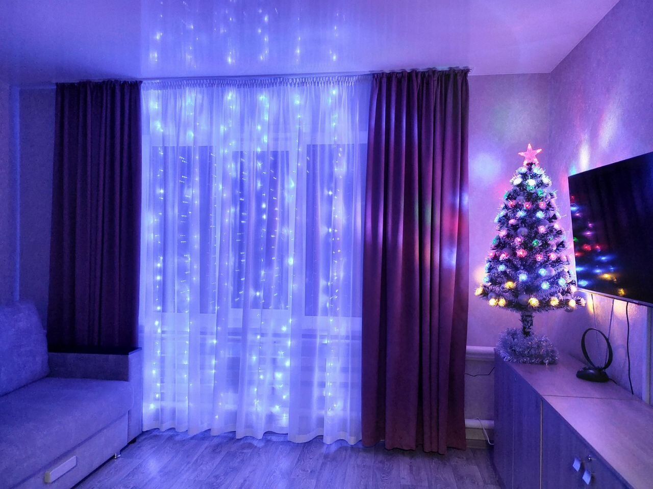 3-к. гостевой дом, 90 м², Усть-Кокса